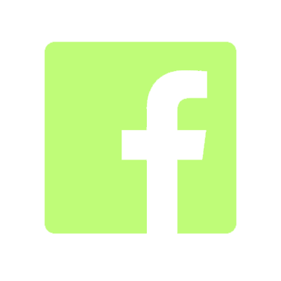 Facebook Penyu