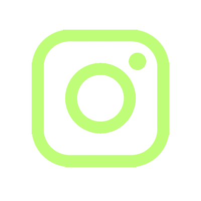 Instagram Penyu