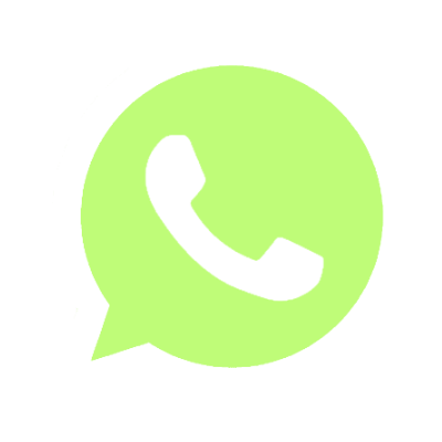 Whatsapp Me