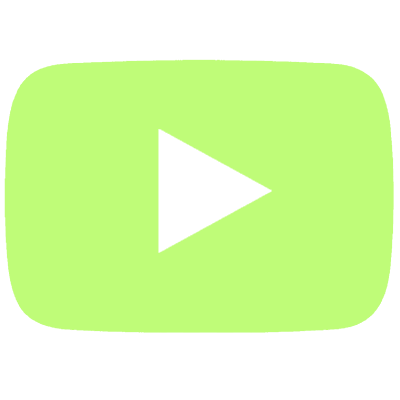 Video-video Penyu