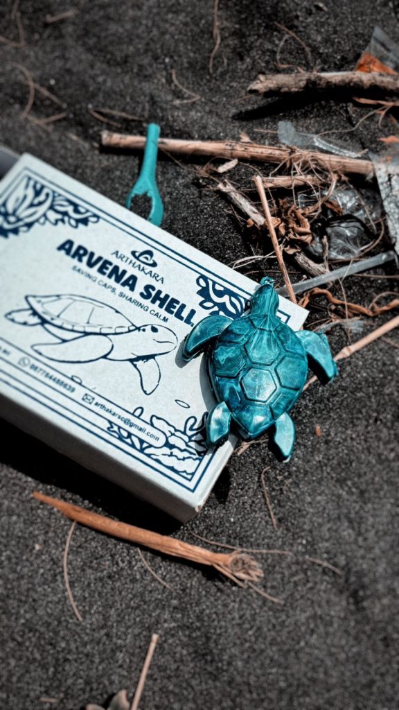 SMA Kolese Loyola Semarang