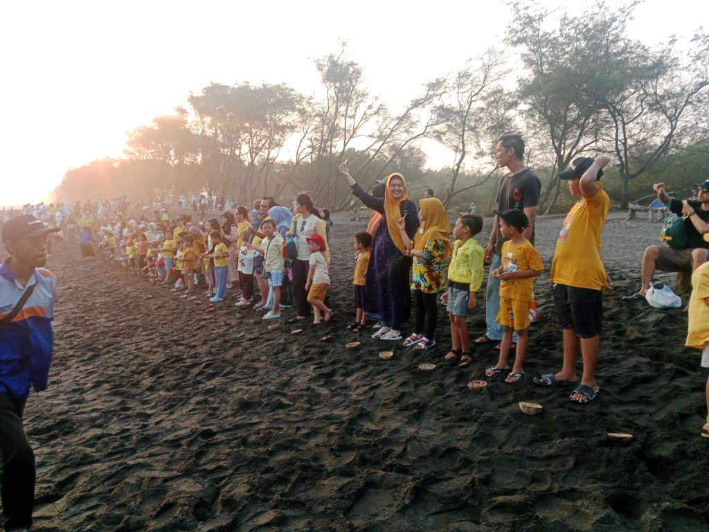 five play kids