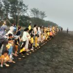 five play kids