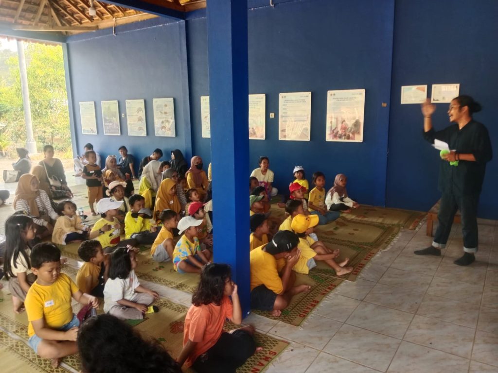 five play kids