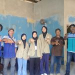 magang UGM