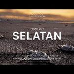 Pesan Dari Selatan